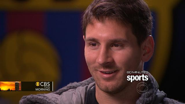 play video on CBS