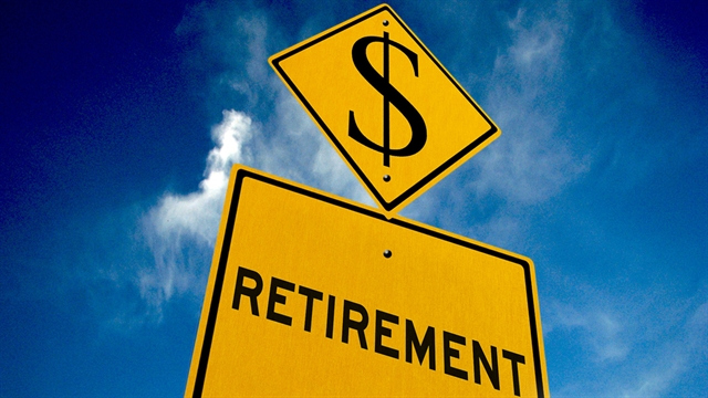 MoneyWatch: Reboot your retirement