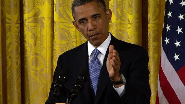 CBS This Morning : Saturday: President Obama speeding up Afghan withdrawal