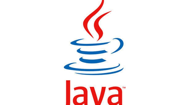 CBS Evening News: Homeland Security warns: Disable Java