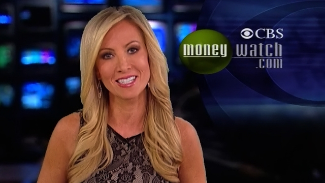 MoneyWatch: Facebook to make big announcement