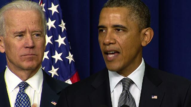 Politics: Obama: 