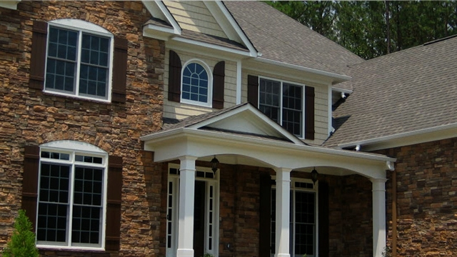 CBS This Morning Money: Avoiding foreclosure: New rules could help homeowners