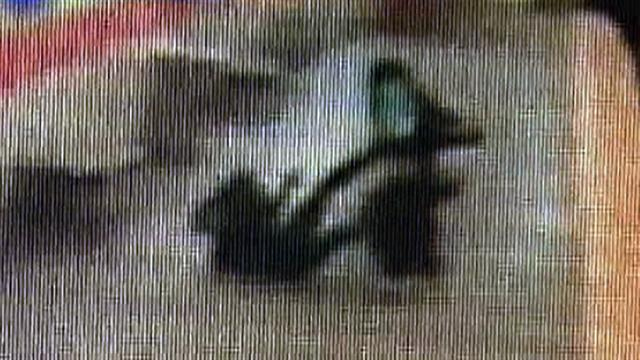 U.s.: Woman thrown on Philly subway tracks speaks out