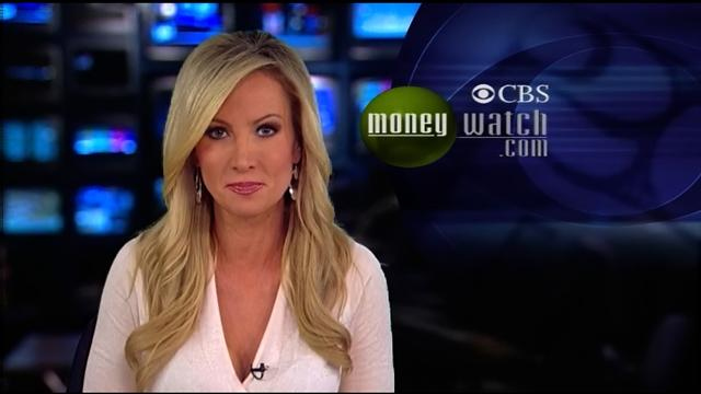 MoneyWatch: Boeing will continue to make 787 Dreamliners