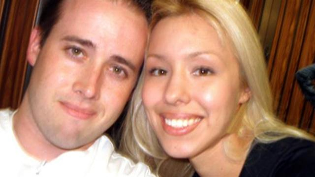 48 Hours: Sneak peek: Picture perfect - The trial of Jodi Arias