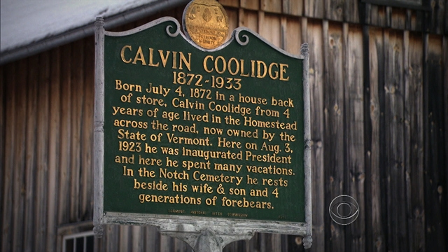play video on CBS