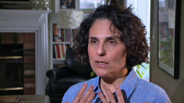 Health: Mayo Clinic begins first major SCAD study