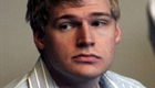 The Craigslist Killer (thumbnail)