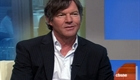 Dennis Quaid on 