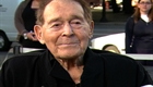 Jack LaLanne at Age 95