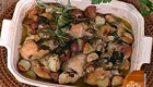 Delights on a Budget