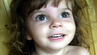 The Untold Story of Caylee Anthony (thumbnail)
