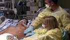 H1N1 (thumbnail)