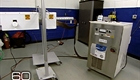 The Kanzius Machine (thumbnail)