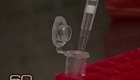 60 Minutes, 10.18.09 (thumbnail)