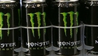 CBS Evening News - Energy Drink Flaws