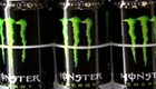 The Early Show - Energy Drinks Offer No Boost?