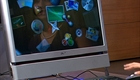 The Early Show - Netbooks Versus Notebooks