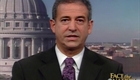 Face the Nation - 