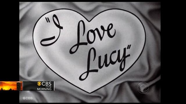 CBS This Morning : Pop Culture: All That Mattered: 