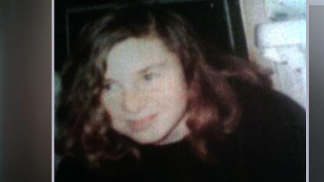 CBS Evening News: Police under scrutiny in Cleveland kidnapping case