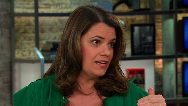 CBS This Morning : Saturday: How do you know you're buying the right home?
