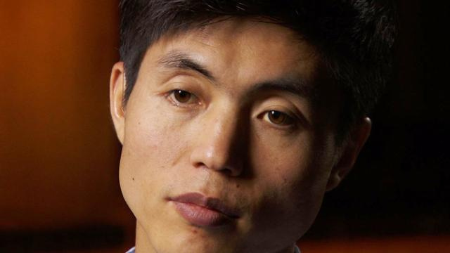 North Korean prisoner escaped after 23 brutal years