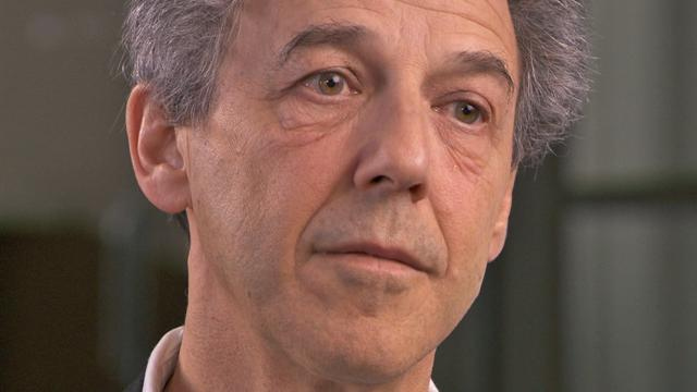 Swedish doctor: Afghan boys are 