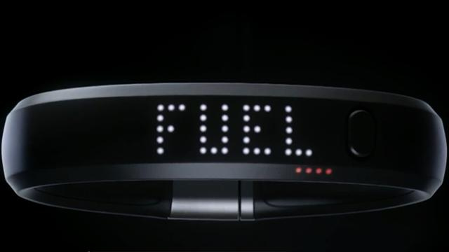 CBS This Morning HealthWatch: High-tech, high fitness: Can gadgets enhance your workout?