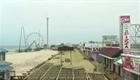 Jersey Shore up and running for Memorial Day