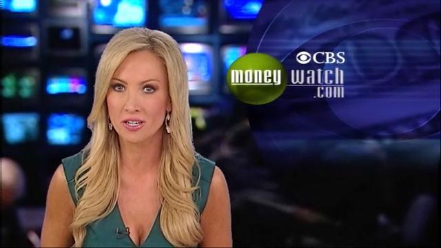 MoneyWatch: AT&T adding new fee to wireless contracts