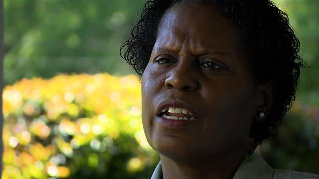 CBS Evening News: Congressional gold medal awarded to civil rights heroes