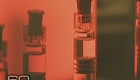 H1N1 Vaccine (thumbnail)