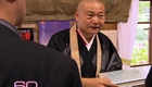 Looking For Goto