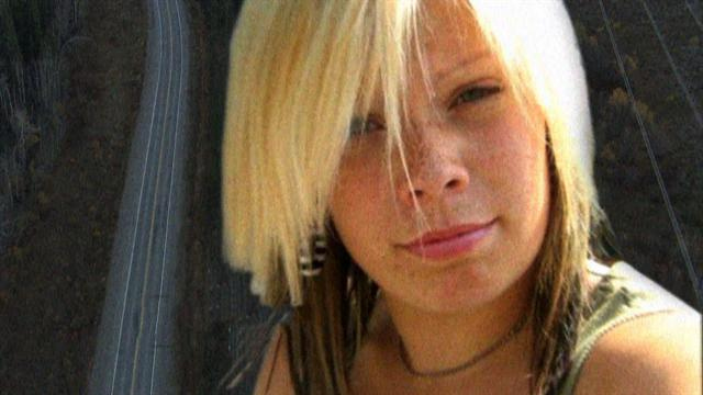 48 Hours: Preview: Highway of Tears