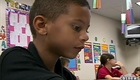 Crusade against Bullying