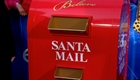 Macy's 'Believe' Campaign