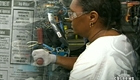 Job Growth On Rebound?
