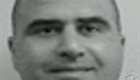 Who is Nidal Malik Hasan?