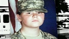 Fort Hood Reels From Tragedy