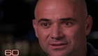 Andre Agassi Part 2 (thumbnail)