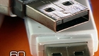 60 Minutes, 11.08.09 (thumbnail)