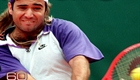 Andre Agassi Part 1 (thumbnail)