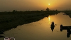 60 Minutes, 11.15.09 (thumbnail)