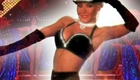 Diary of a Showgirl