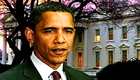 Evening News Online,  11.17.09 - Full Episode[0]