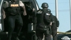Probe into Fort Hood Massacre