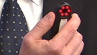 Spy Tech Tools