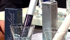 Lengthen Lashes Instantly